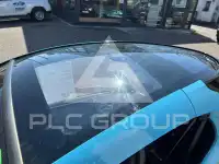 2021 Renault Twizy