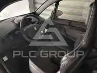 2021 Renault Twizy