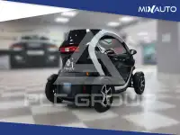 2021 Renault Twizy