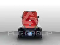 2021 Renault Twizy