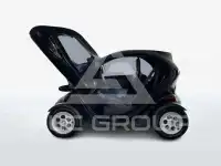2021 Renault Twizy