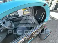 2021 Renault Twizy