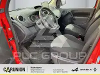 2021 Renault Kangoo