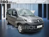 2021 Renault Kangoo
