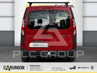 2021 Renault Kangoo