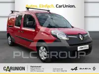 2021 Renault Kangoo