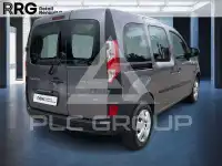 2021 Renault Kangoo