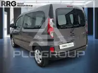 2021 Renault Kangoo