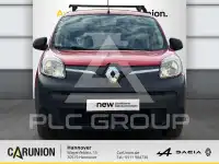 2021 Renault Kangoo