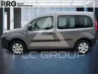 2021 Renault Kangoo