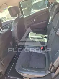 2021 Renault Scenic