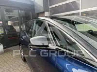 2021 Renault Scenic
