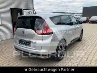 2021 Renault Scenic