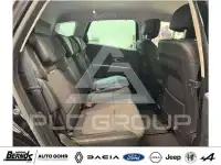 2021 Renault Scenic