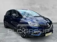 2021 Renault Scenic