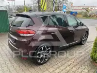 2021 Renault Scenic