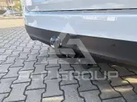 2021 Renault Scenic