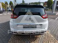 2021 Renault Scenic