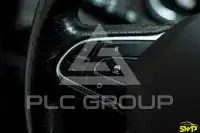 2021 Renault Scenic