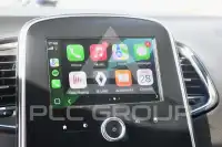2021 Renault Scenic