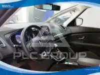 2021 Renault Scenic