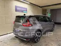 2021 Renault Scenic