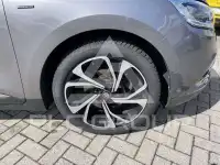 2021 Renault Scenic