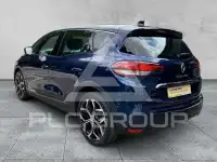 2021 Renault Scenic