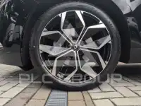 2021 Renault Scenic