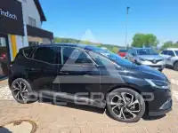 2021 Renault Scenic