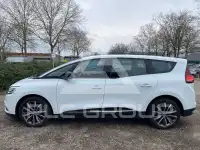 2021 Renault Scenic