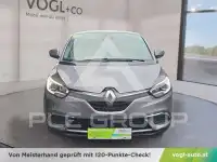 2021 Renault Scenic
