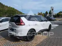 2021 Renault Scenic