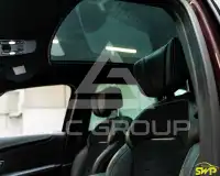 2021 Renault Scenic