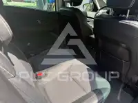 2021 Renault Scenic