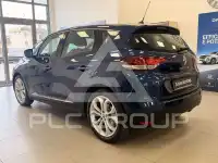 2021 Renault Scenic