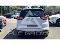 2021 Renault Scenic