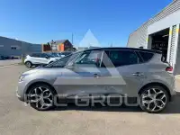 2021 Renault Scenic