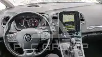 2021 Renault Scenic