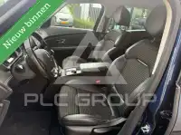2021 Renault Scenic