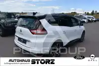 2021 Renault Scenic