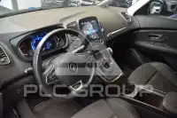 2021 Renault Scenic