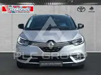 2021 Renault Scenic