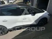 2021 Renault Scenic
