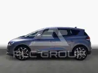 2021 Renault Scenic