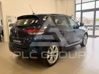 2021 Renault Scenic