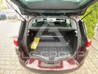 2021 Renault Scenic