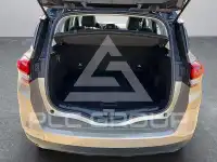 2021 Renault Scenic