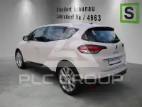 2021 Renault Scenic