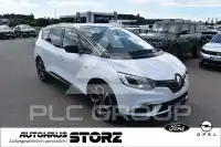 2021 Renault Scenic